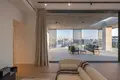 Attique 3 chambres 86 m² Limassol, Chypre