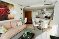 2 bedroom apartment 95 m² Rio Real, Spain