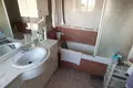 Вилла 5 спален 292 м² Ador, Испания