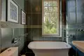 Maison 7 chambres 600 m² Jurmala, Lettonie