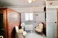 villa de 7 chambres 450 m² La Nucia, Espagne