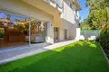 Квартира 2 спальни 92 м² Сан-Педро-Алькантара, Испания
