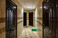 Квартира 2 комнаты 53 м² Эвенкийский район, Россия