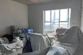 Nieruchomości komercyjne 1 pokój 220 m² w Boreti, Czarnogóra