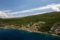 5-Schlafzimmer-Villa  Krasici, Montenegro