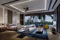 Willa 4 pokoi 907 m² Choeng Thale, Tajlandia