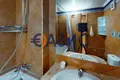 2 bedroom apartment 122 m² Sveti Vlas, Bulgaria