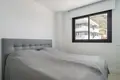 3 bedroom apartment 135 m² Spain, Spain