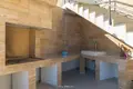 Вилла 7 спален 575 м² Город Опатия, Хорватия