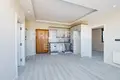 Apartamento 3 habitaciones 68 m² Aksu, Turquía