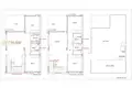 Вилла 4 комнаты 160 м² Фламуди, Северный Кипр