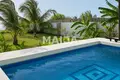 2 bedroom house 55 m² Kati, Tanzania