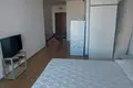 Квартира 1 комната 53 м² Несебр, Болгария