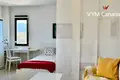 Studio 1 Schlafzimmer 35 m² Adeje, Spanien