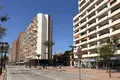 Wohnung 2 Schlafzimmer 78 m² Dos Hermanas, Spanien