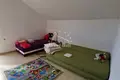 Maison 7 chambres 162 m² Sutomore, Monténégro