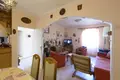Dom 6 pokojów 145 m² Muo, Czarnogóra