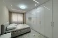 Apartment for Rent (1 Bedroom + Living Room) with Parking Space, E88 Complex, Tirana.    70,000 Lekë