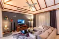 Вилла 3 комнаты 490 м² Карон, Таиланд