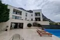 Villa 4 chambres  Blizikuce, Monténégro