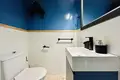 Mieszkanie 3 pokoi 92 m² Torrevieja, Hiszpania