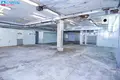 Commercial property 430 m² in Panevėžys, Lithuania