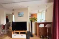 2 bedroom apartment 96 m² Budapest, Hungary