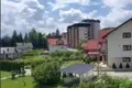 1 bedroom apartment 35 m² Zlatibor, Serbia