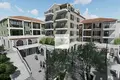 Apartment 38 m² Donja Lastva, Montenegro