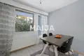 Apartamento 3 habitaciones 76 m² Oulu sub region, Finlandia
