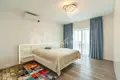5 bedroom apartment 416 m² San Miguel de Abona, Spain
