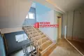 Appartement 4 chambres 85 m² Hrodna, Bélarus