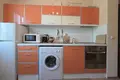 Mieszkanie 2 pokoi 93 m² Nesebyr, Bułgaria