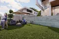 Casa 674 m² Región del Mediterráneo, Turquía