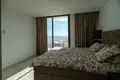 Квартира 3 спальни 255 м² Дос-Эрманас, Испания