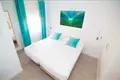 Hotel 160 m² en Tarifa, Španjolska