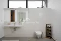 Dom 4 pokoi 284 m² Jurmała, Łotwa