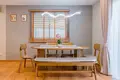 Haus 3 Schlafzimmer  Huai Yai, Thailand
