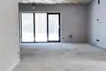 Дом 187 м² Гродно, Беларусь