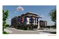 Appartement 43 m² Sveti Vlas, Bulgarie