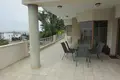 5 bedroom house 550 m² Limassol, Cyprus