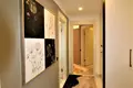 Квартира 3 комнаты 120 м² Аланья, Турция