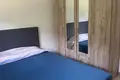 Casa 2 habitaciones 47 m² Zagrade, Montenegro