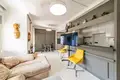 Wohnung 1 Schlafzimmer 42 m² Dos Hermanas, Spanien