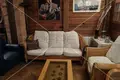 Nieruchomości komercyjne 85 m² Zagrzeb, Chorwacja