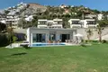 Appartement 6 chambres 170 m² Bodrum, Turquie