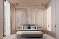 Appartement 3 chambres 121 m² Ras el Khaïmah, Émirats arabes unis