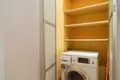 Квартира 2 комнаты 90 м² Минск, Беларусь