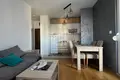 Wohnquartier Stan 40 m² na Prodaju – Zabjelo, Podgorica