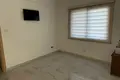 Office  in Limassol, Cyprus